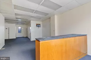 709 E Passyunk Ave, Philadelphia, PA 19147 - Photo 5