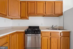 709 E Passyunk Ave, Philadelphia, PA 19147 - Photo 23