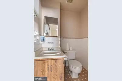 709 E Passyunk Avenue, Philadelphia, PA 19147 - Photo 13