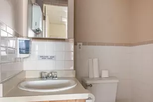 709 E Passyunk Ave, Philadelphia, PA 19147 - Photo 13