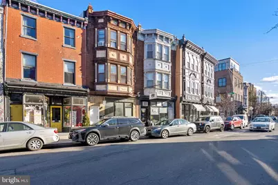709 E Passyunk Avenue, Philadelphia, PA 19147 - Photo 35