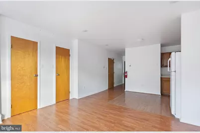 709 E Passyunk Avenue, Philadelphia, PA 19147 - Photo 19