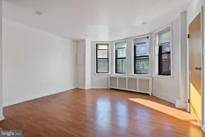 709 E Passyunk Avenue, Philadelphia, PA 19147 - Photo 17