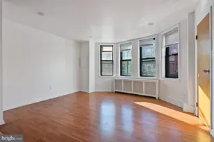 709 E Passyunk Ave, Philadelphia, PA 19147 - Photo 17