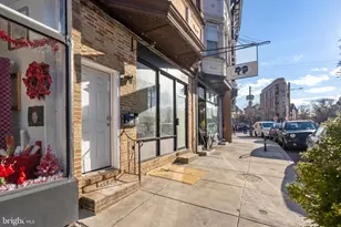 709 E Passyunk Ave, Philadelphia, PA 19147 - Photo 33