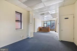 709 E Passyunk Ave, Philadelphia, PA 19147 - Photo 11