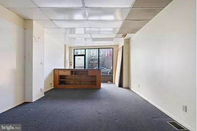 709 E Passyunk Avenue, Philadelphia, PA 19147 - Photo 9