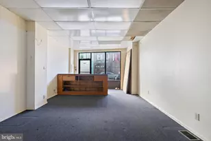 709 E Passyunk Ave, Philadelphia, PA 19147 - Photo 9