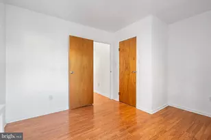 709 E Passyunk Ave, Philadelphia, PA 19147 - Photo 27