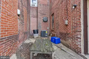 709 E Passyunk Ave, Philadelphia, PA 19147 - Photo 31