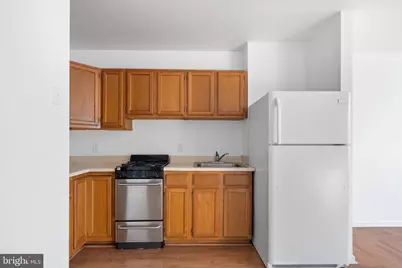 709 E Passyunk Avenue, Philadelphia, PA 19147 - Photo 21