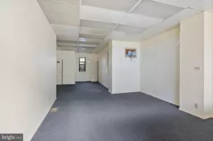 709 E Passyunk Ave, Philadelphia, PA 19147 - Photo 7