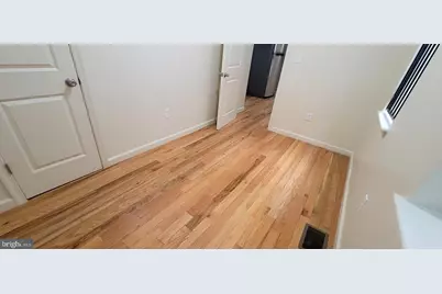 1214 W Hilton Street #1ST FLOOR, Philadelphia, PA 19140 - Photo 11