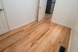 1214 W Hilton St, Philadelphia, PA 19140 - Photo 11