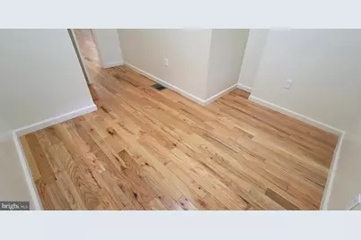 1214 W Hilton Street #1ST FLOOR, Philadelphia, PA 19140 - Photo 7