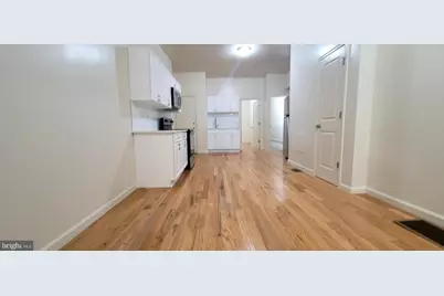 1214 W Hilton Street #1ST FLOOR, Philadelphia, PA 19140 - Photo 3