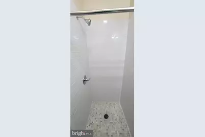 1214 W Hilton Street #1ST FLOOR, Philadelphia, PA 19140 - Photo 9