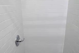 1214 W Hilton St, Philadelphia, PA 19140 - Photo 9