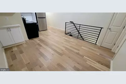 1219 W Silver Street #2ND FLOOR, Philadelphia, PA 19133 - Photo 3