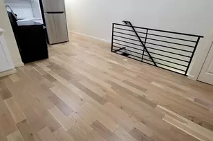 1219 W Silver St, Philadelphia, PA 19133 - Photo 3