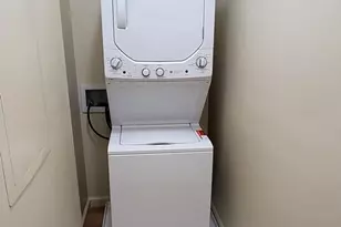 1219 W Silver St, Philadelphia, PA 19133 - Photo 9