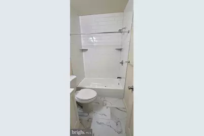 1219 W Silver Street #2ND FLOOR, Philadelphia, PA 19133 - Photo 11