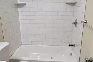 1219 W Silver St, Philadelphia, PA 19133 - Photo 11