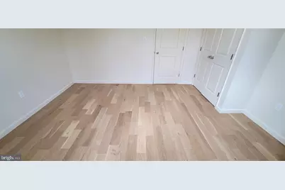 1219 W Silver Street #2ND FLOOR, Philadelphia, PA 19133 - Photo 7