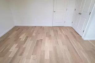 1219 W Silver St, Philadelphia, PA 19133 - Photo 7