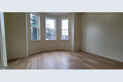 1219 W Silver Street #2ND FLOOR, Philadelphia, PA 19133 - Photo 5