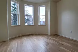 1219 W Silver St, Philadelphia, PA 19133 - Photo 5