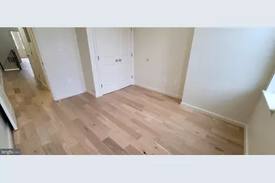 1219 W Silver Street #2ND FLOOR, Philadelphia, PA 19133 - Photo 13