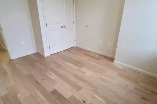 1219 W Silver St, Philadelphia, PA 19133 - Photo 13