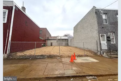 3052 Janney Street, Philadelphia, PA 19134 - Photo 3