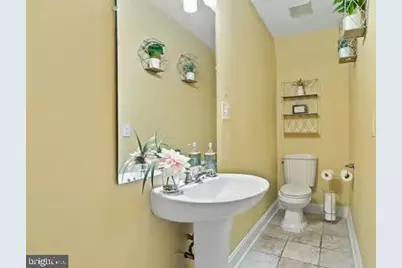 4200 Parkside Ave Avenue #PENTHOUSE, Philadelphia, PA 19104 - Photo 5