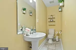 4200 Parkside Ave Ave, Philadelphia, PA 19104 - Photo 5