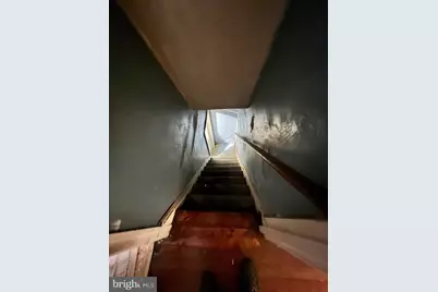 4525 Sansom Street, Philadelphia, PA 19139 - Photo 15