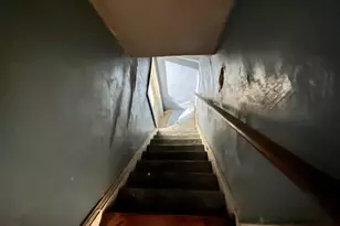 4525 Sansom St, Philadelphia, PA 19139 - Photo 15