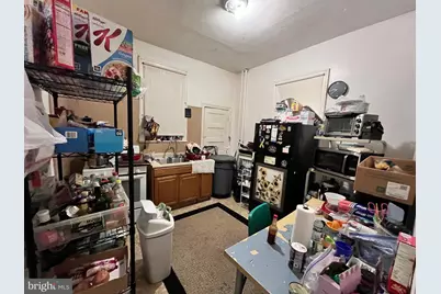 4525 Sansom Street, Philadelphia, PA 19139 - Photo 5