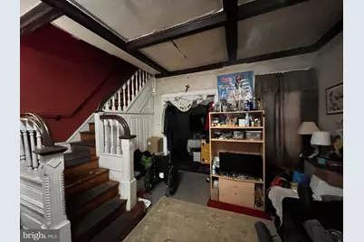 4525 Sansom Street, Philadelphia, PA 19139 - Photo 3