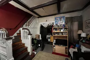 4525 Sansom St, Philadelphia, PA 19139 - Photo 3