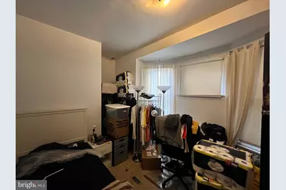 4525 Sansom Street, Philadelphia, PA 19139 - Photo 13