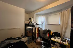 4525 Sansom St, Philadelphia, PA 19139 - Photo 13