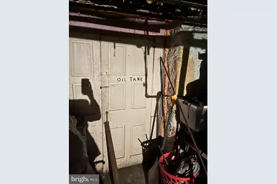 4525 Sansom Street, Philadelphia, PA 19139 - Photo 9