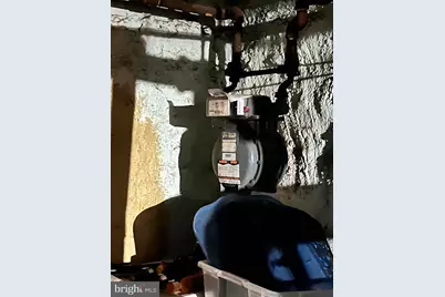 4525 Sansom Street, Philadelphia, PA 19139 - Photo 11