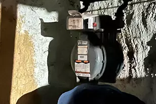 4525 Sansom St, Philadelphia, PA 19139 - Photo 11