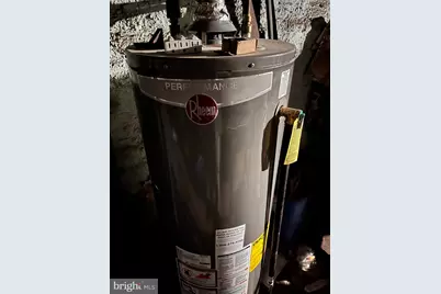 4525 Sansom Street, Philadelphia, PA 19139 - Photo 7