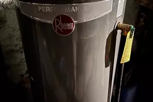 4525 Sansom St, Philadelphia, PA 19139 - Photo 7