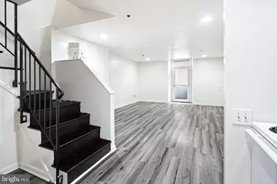 3801 Spring Garden Street #208, Philadelphia, PA 19104 - Photo 11