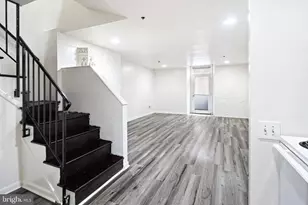 3801 Spring Garden St, Philadelphia, PA 19104 - Photo 11